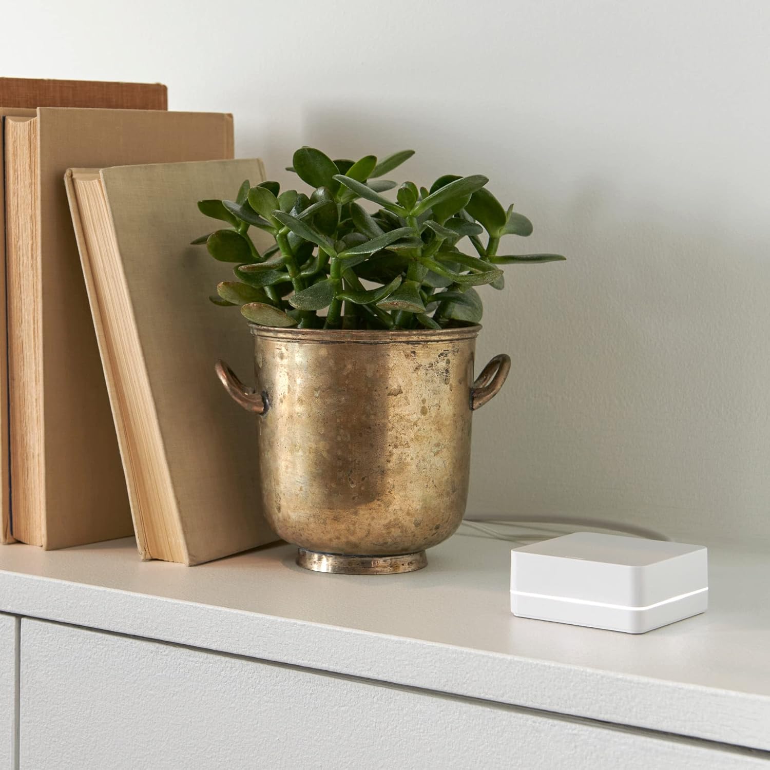 Lutron Caseta Original Smart Dimmer Switch Kit w/ Hub, with Pico Remote, Wallmount Bracket, & Smart Hub, Works with Alexa, Apple Home, Google Home, 3 Way, 150W, No Neutral Req, P-BDG-PKG1W-A - Image 10