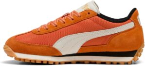 PUMA Men's Easy Rider Shoes Sneaker