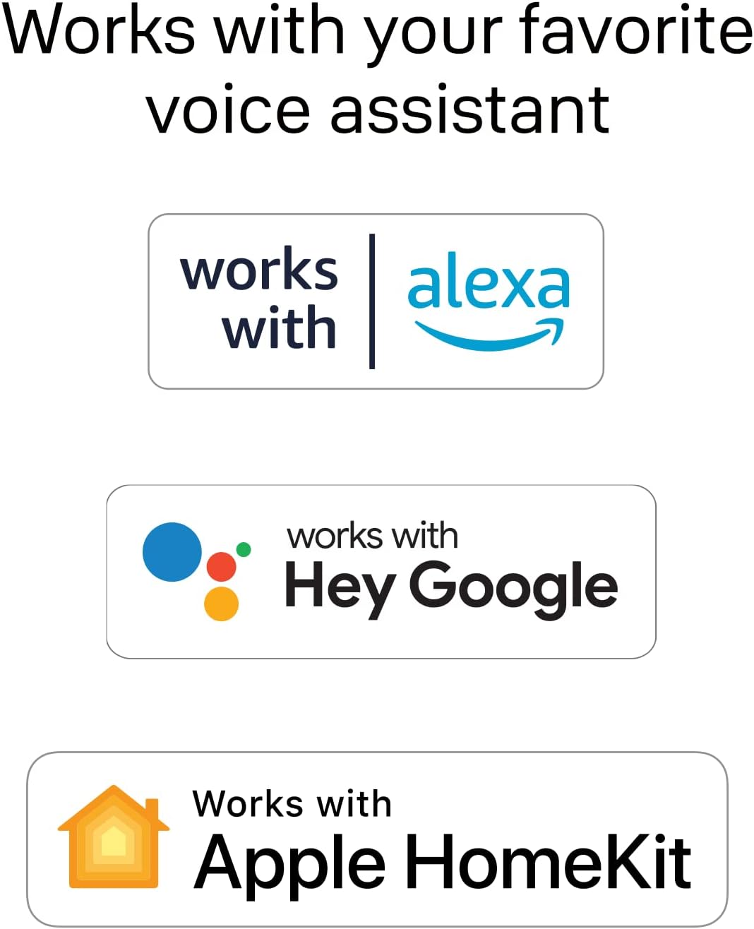 Yale Assure Lock - Wi-Fi Touchscreen Smart Lock with Valdosta Lever - Image 5