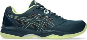 ASICS Men's Gel-Renma Pickleball Shoes