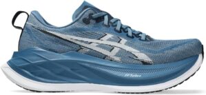 ASICS Unisex Adult SUPERBLAST Running Shoes