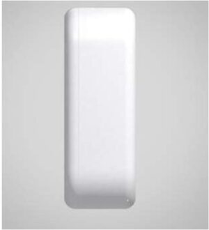 Smart Hub, WiFi Gateway for Smart Lock, G2 Gateway for Remote and Voice Control, Compatible with TTLock App, Alexa