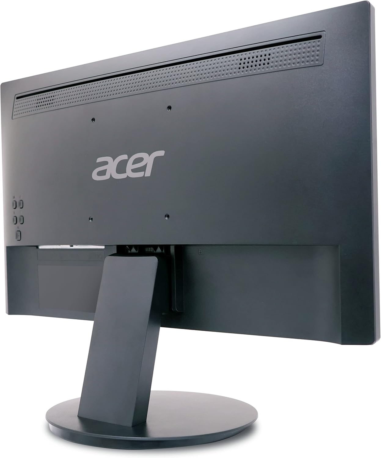 Acer K202Q bi 19.5-inch Professional HD+ (1600 x 900) Monitor, 75Hz Refresh Rate, VESA Mountable, VisionCare Technologies, BlueLight Filter & Flickerless Technology (HDMI Port & VGA Port),Black - Image 9