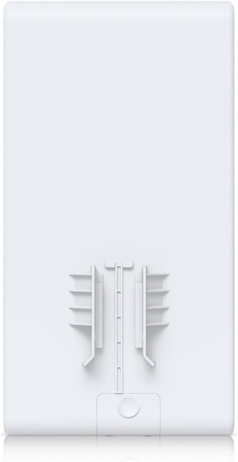 Ubiquiti UAP-AC-M-PRO-US Unifi Access Point,White - Image 2