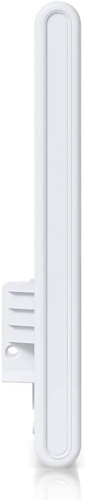 Ubiquiti UAP-AC-M-PRO-US Unifi Access Point,White - Image 3
