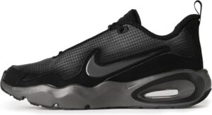 Nike Kids' Air Max Nova Shoes