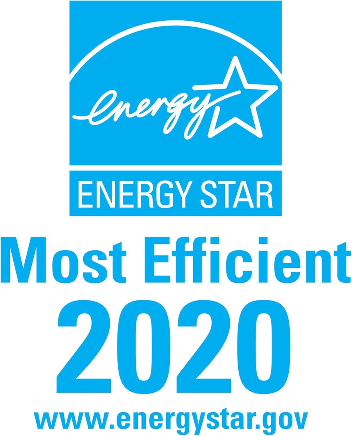 Modern Forms FH-W1811-54-GH/WG Aviator 54" Three Blade Indoor/Outdoor Smart Fan with Six Speed DC Motor in Graphite Finish. with iOS/Android App - Image 14