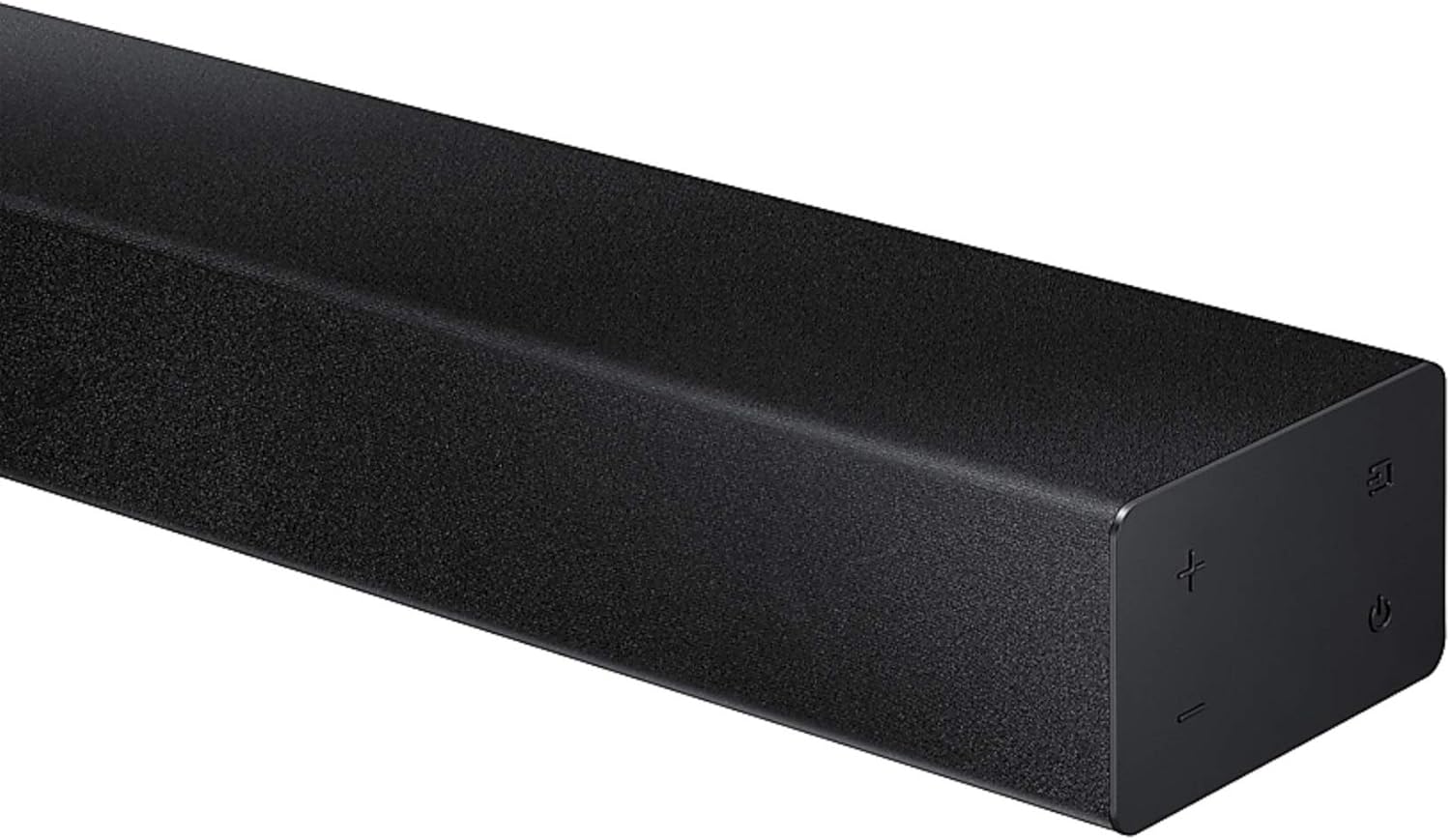 SAMSUNG HW-N300 2-Channel TV Mate Soundbar, Bluetooth Wireless, Built-in USB Port, Surround Sound Expansion, Booming Bass with a Built-in Woofer, Audio Remote App - Image 8