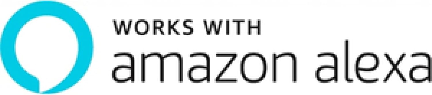 ASUS RT-AX86U (AX5700) Dual Band WiFi 6 Extendable Gaming Router, 2.5G Port, Mobile Game Mode, Port Forwarding, Subscription-free Network Security, Instant Guard, VPN, AiMesh Compatible - Image 7