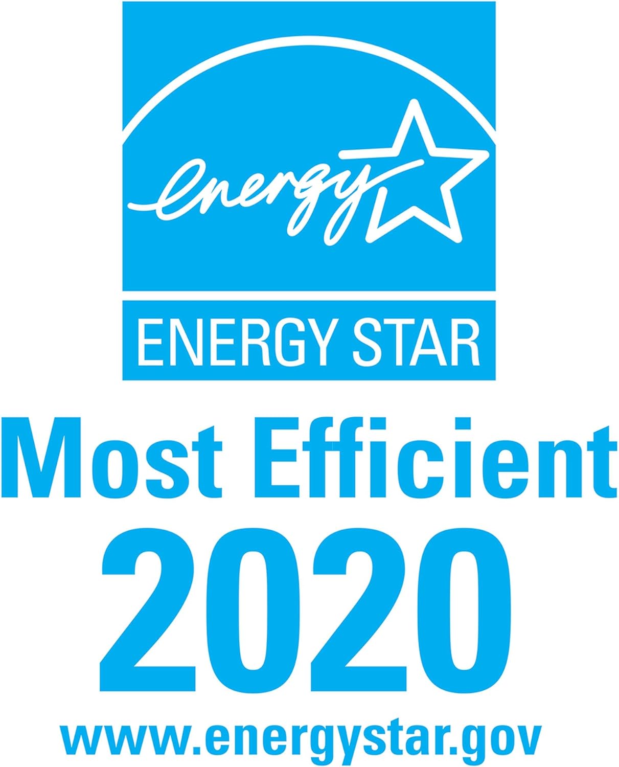 Mykonos Smart Indoor and Outdoor 5-Blade Ceiling Fan 60in Bronze/Dark Walnut with 3000K LED Light Kit and Remote Control works with Alexa, Google Assistant, Samsung Things, and iOS or Android App - Image 11