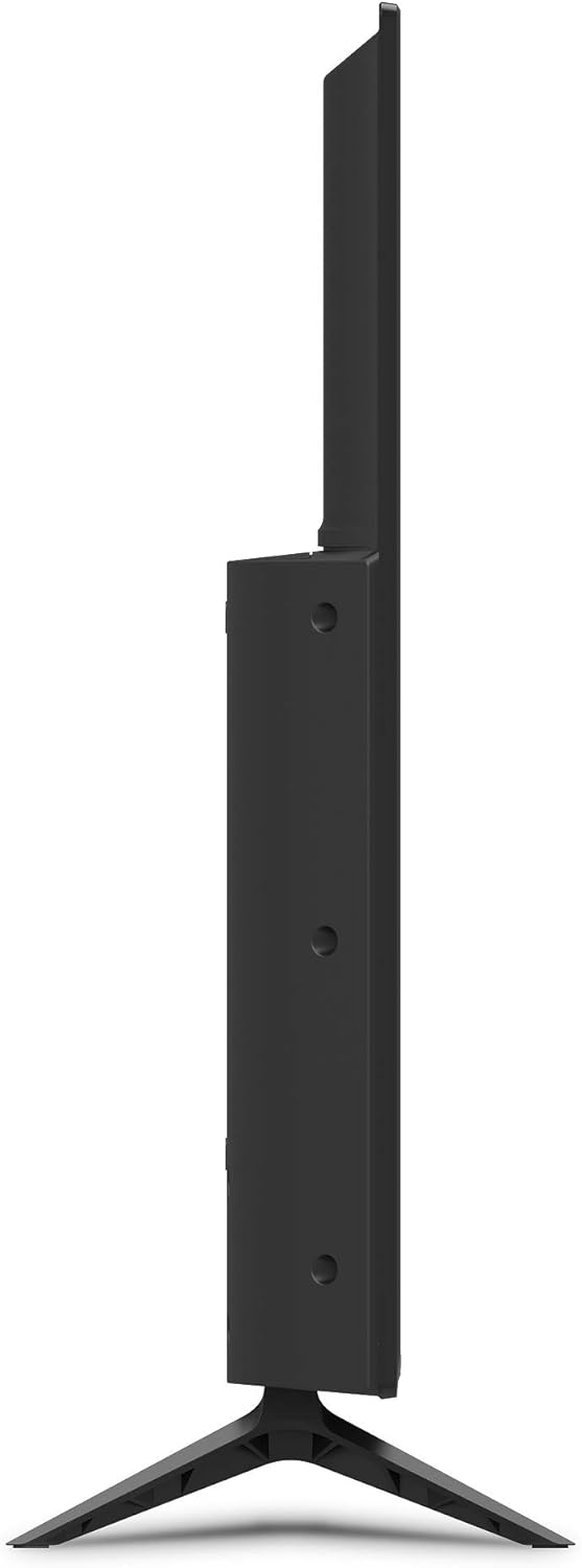 VIZIO 50 Inch 4K Smart TV, V-Series UHD LED HDR Television with Apple AirPlay and Chromecast Built-in - Image 14