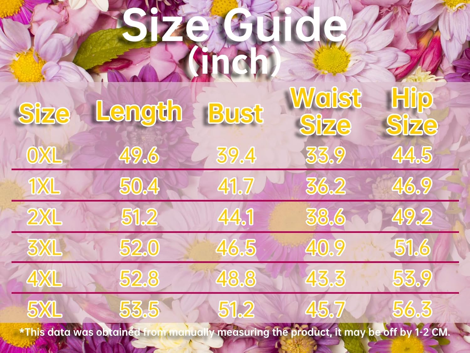 Floerns Women's Plus Size Satin Spaghetti Strap Cowl Neck Wrap Party Cami Dress - Image 6