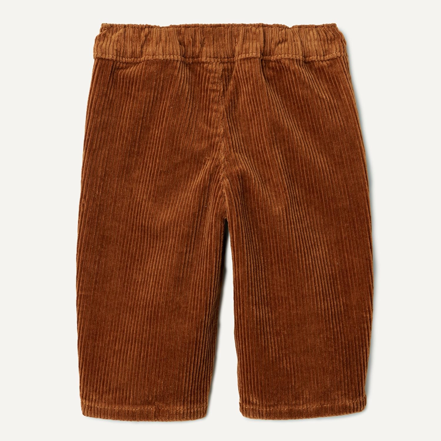 Amazon Essentials x Sofia Grainge Unisex Toddlers and Babies' Pull On Corduroy Pants - Image 5