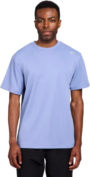 Reebok Poseidon Men's Performance T-Shirt
