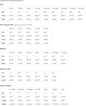 are You Fall O Ween Directions Teacher Halloween Ghost T-Shirt