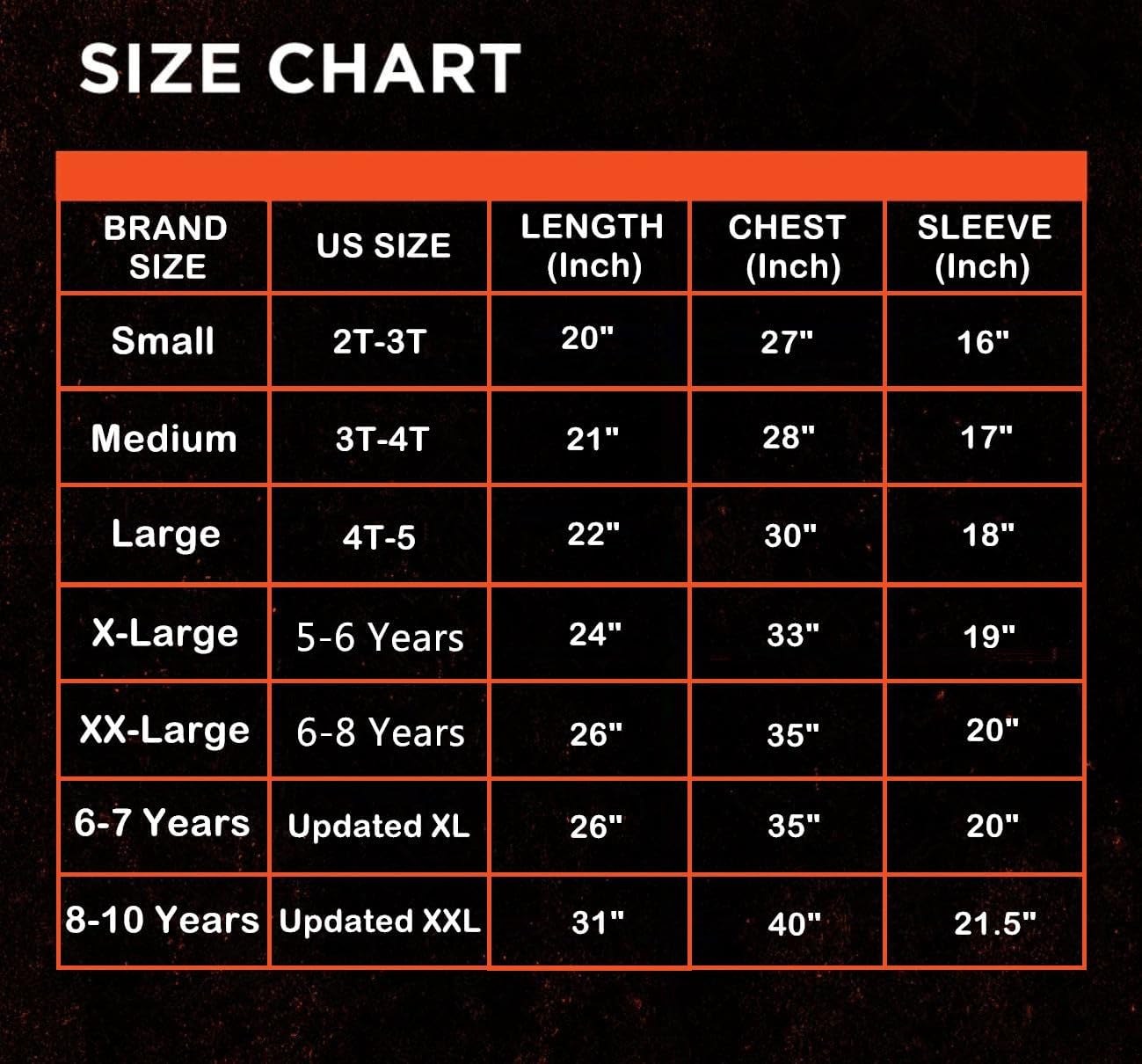 Kids Rain Jacket - Waterproof Boys Girls Raincoat Yellow Breathable Hooded Rain Coat for Girls Boys Toddler - Image 6