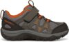 Merrell Unisex-Child Trail Chaser 2 Jr