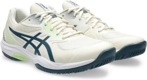 ASICS Men’s Game FlyteFoam Pickleball Shoes