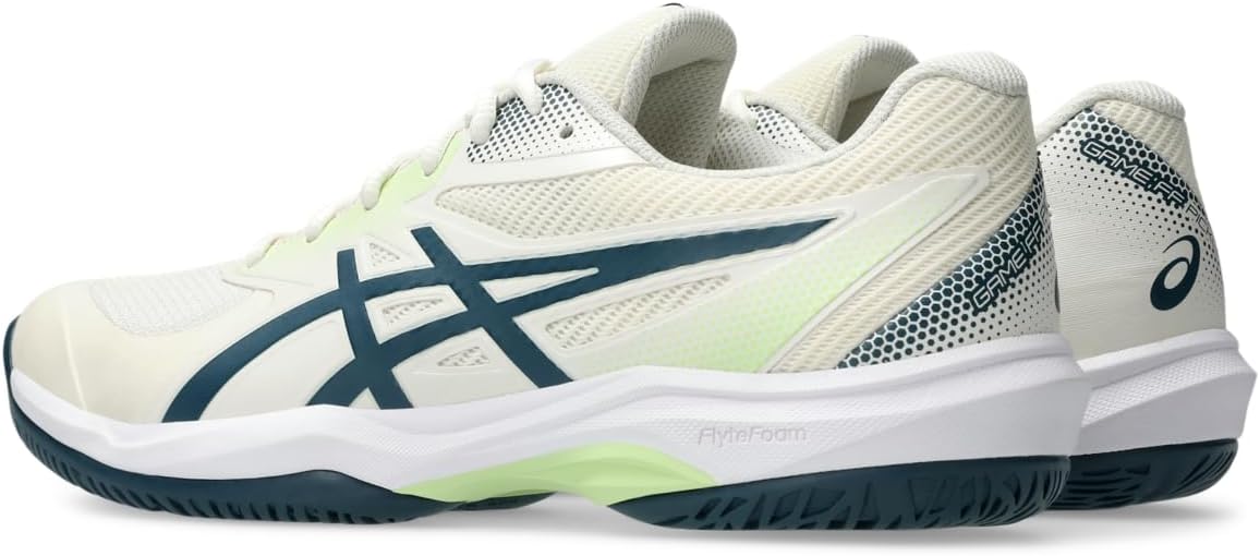 ASICS Men's Game FlyteFoam Pickleball Shoes - Image 3
