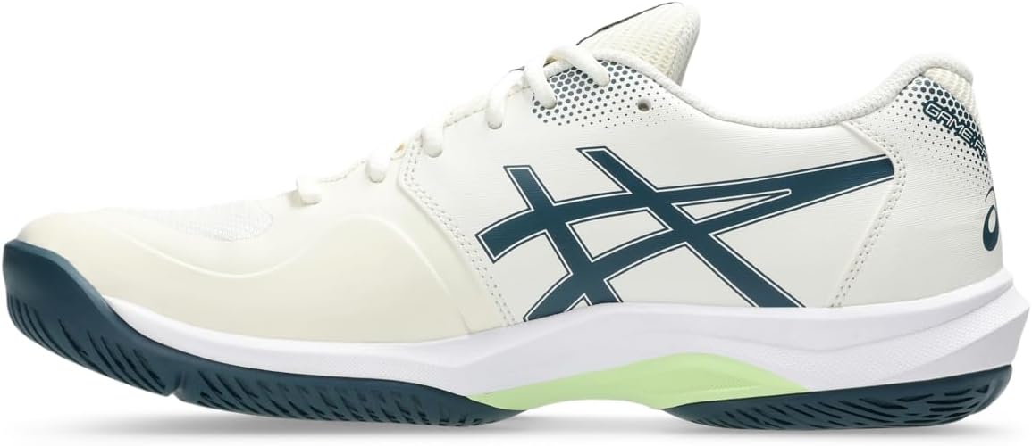 ASICS Men's Game FlyteFoam Pickleball Shoes - Image 4