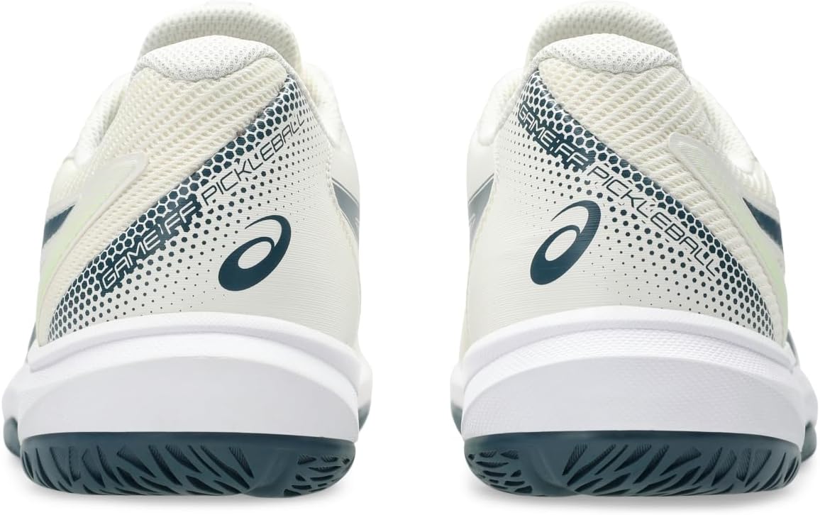 ASICS Men's Game FlyteFoam Pickleball Shoes - Image 5
