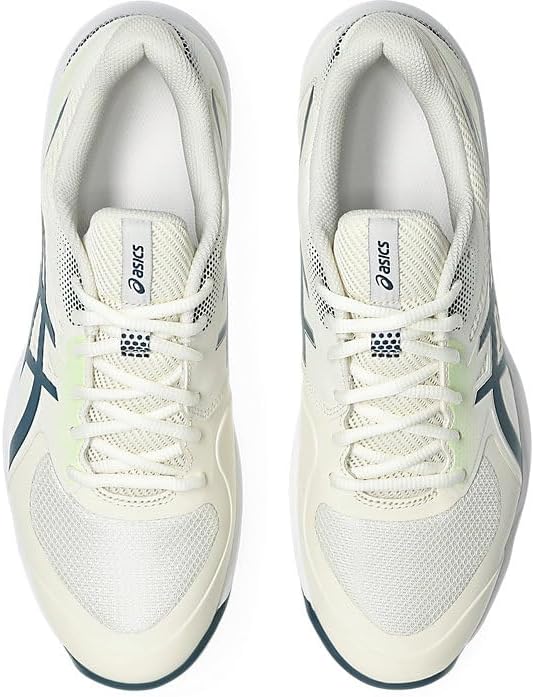 ASICS Men's Game FlyteFoam Pickleball Shoes - Image 6