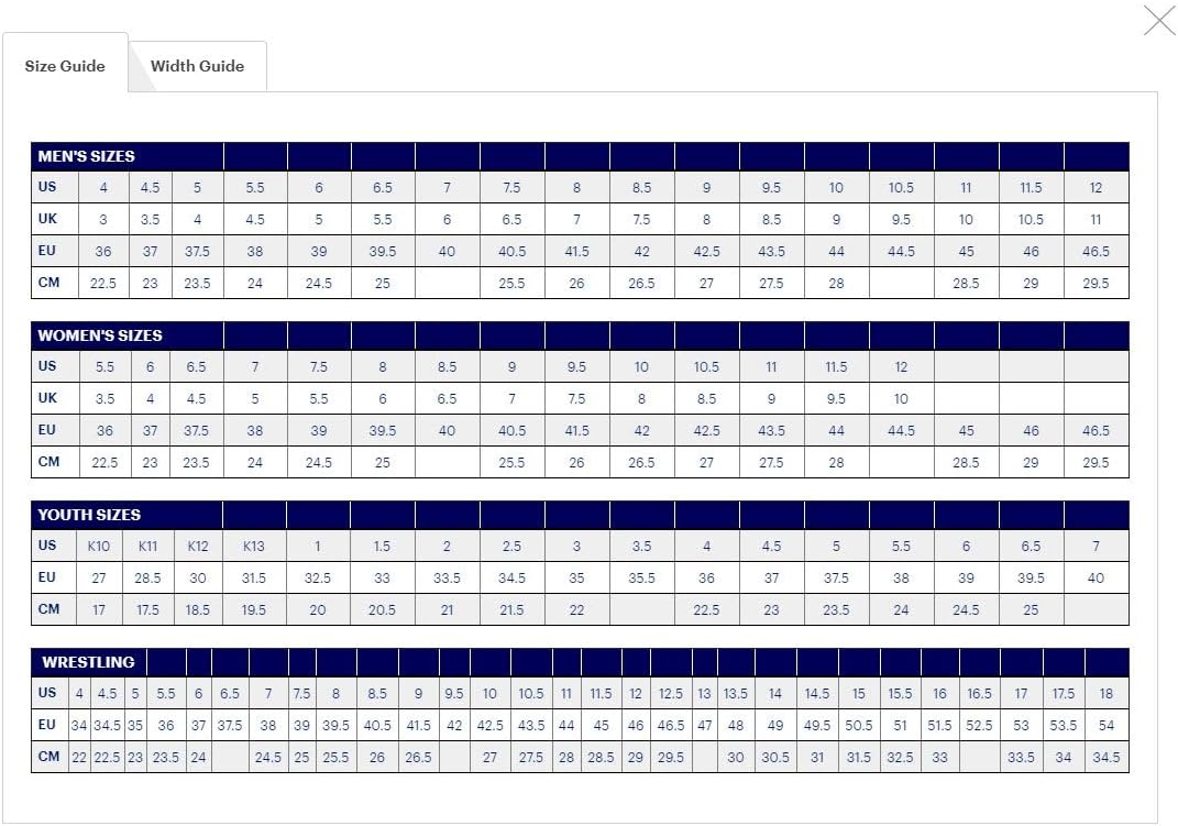 ASICS Men's Game FlyteFoam Pickleball Shoes - Image 8