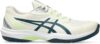 ASICS Men's Game FlyteFoam Pickleball Shoes