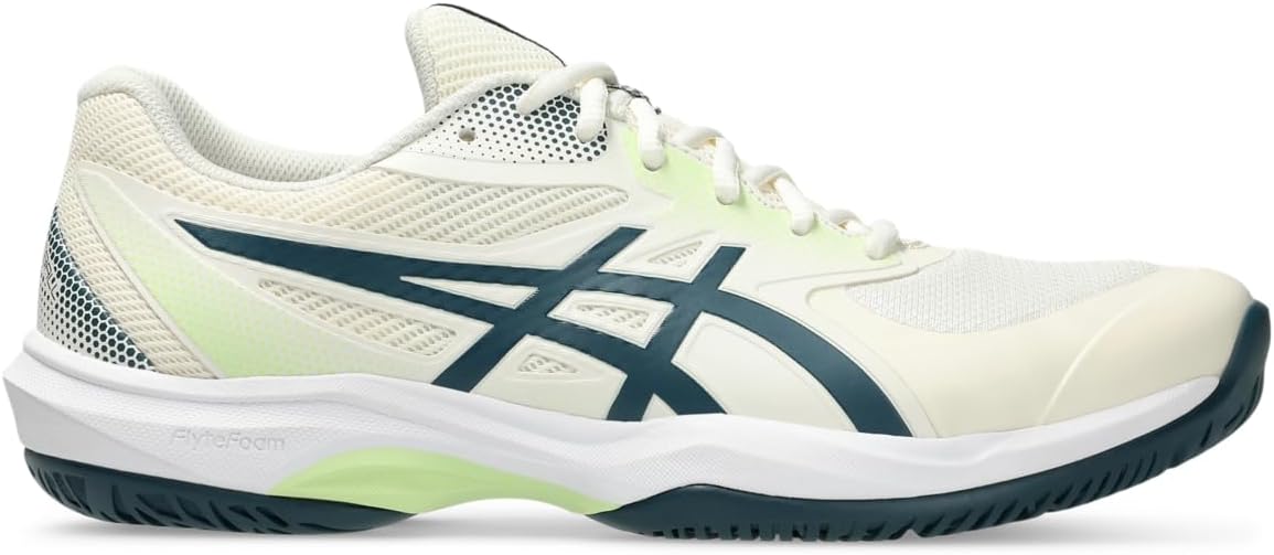 ASICS Men's Game FlyteFoam Pickleball Shoes