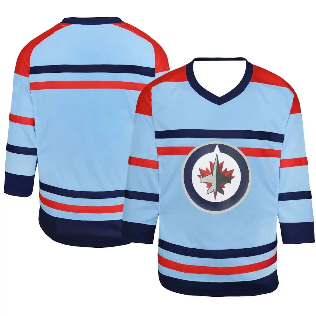 MEN'S LONG-SLEEVED BLACK GOLD LONG-SLEEVED CLOTHING FOR FANS AND COLLECTORS 3D HIGH-DEFINITION PRINTING