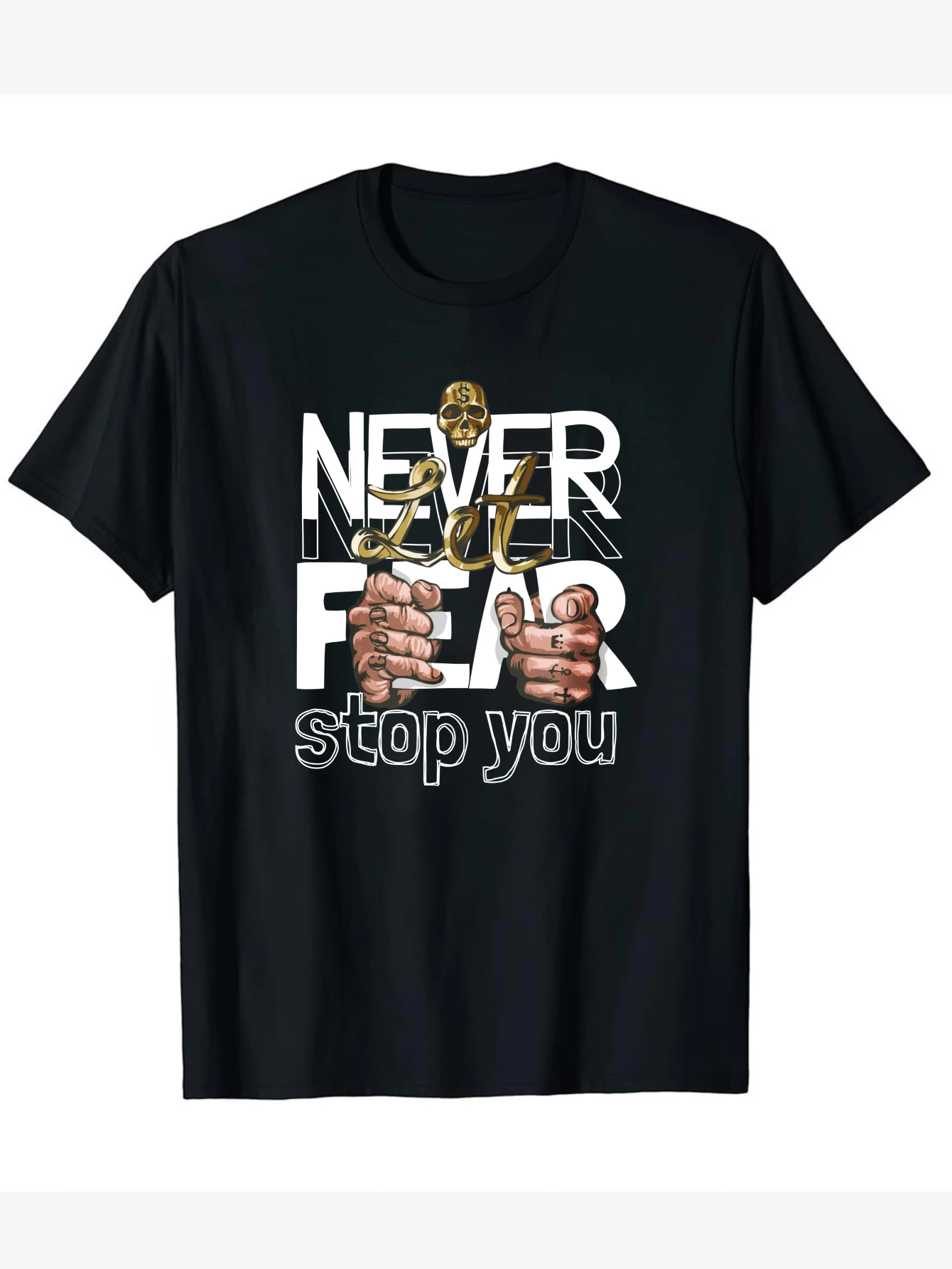 Men's t-shirts 2025 New Men's clothing football tops 100%cotton t shirt y2k sports Printed crewneck Summer Running top Y2k tops