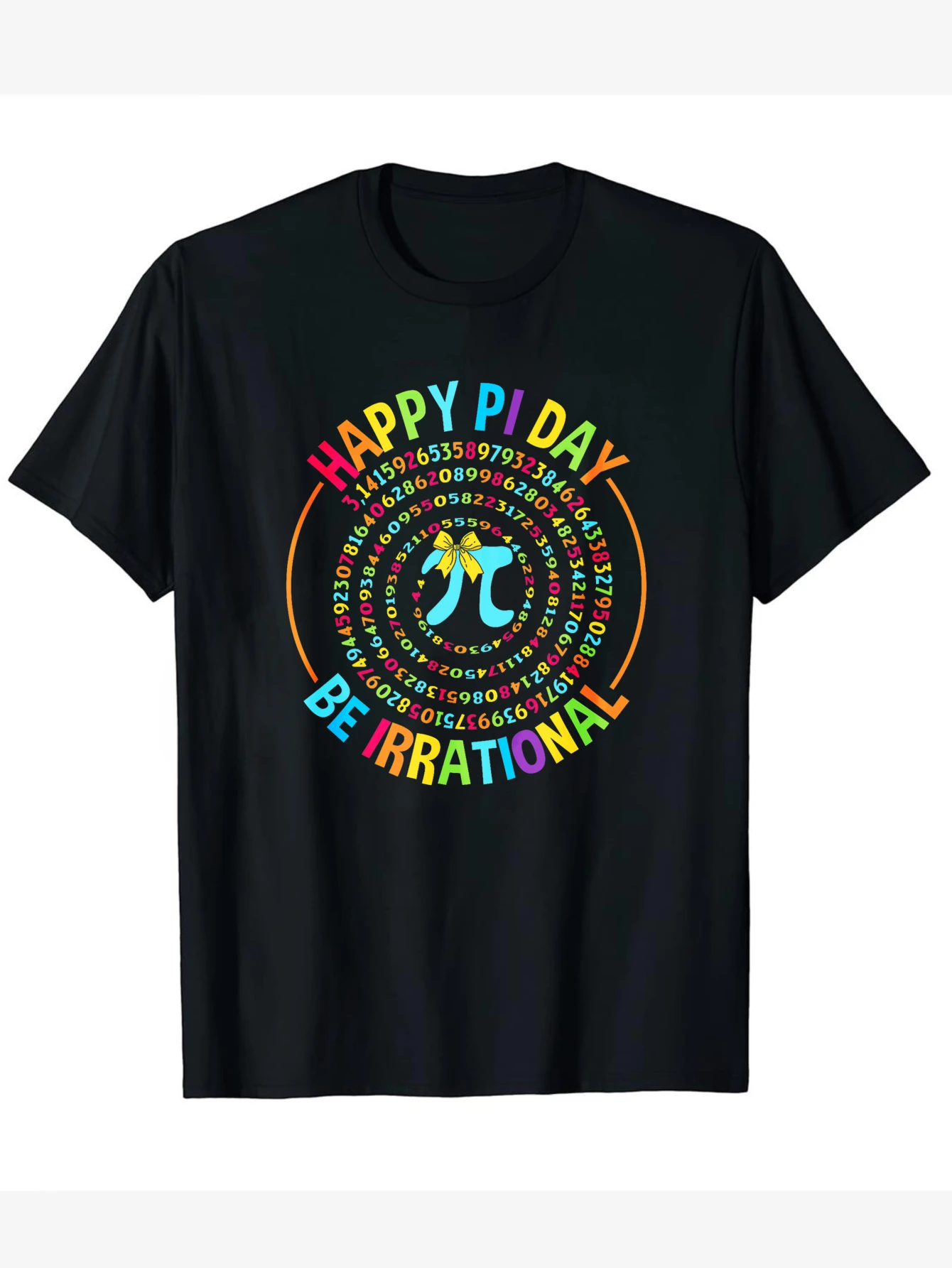 Men's t-shirts 2025 New Men's clothing Graphic Y2k tops Summer crewneck sports t shirt y2k Running top Solid color Breathable