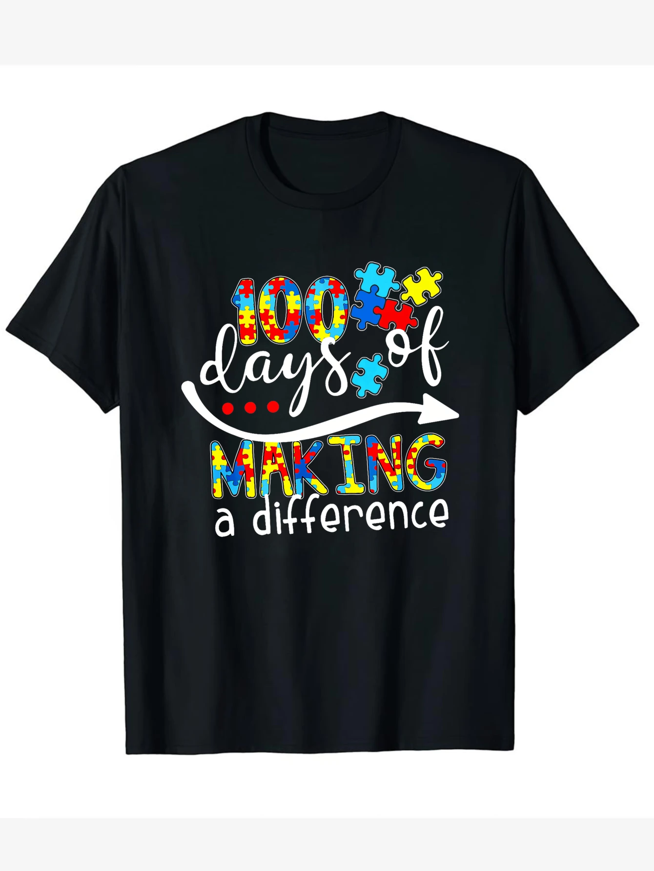 Men's t-shirts 2025 New Men's clothing Printed t shirt y2k Short sleeve Solid color Running top Summer Basic Y2k tops crewneck