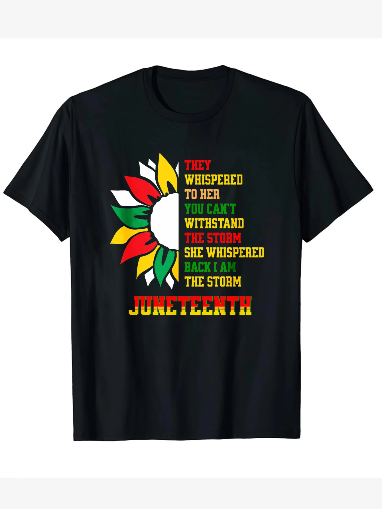 Men's T-shirts 2025 New Men's Oversize Tee Graphic Basic Y2k Clothing T-shirts Solid Color Sports Summer Printed Y2k Tops