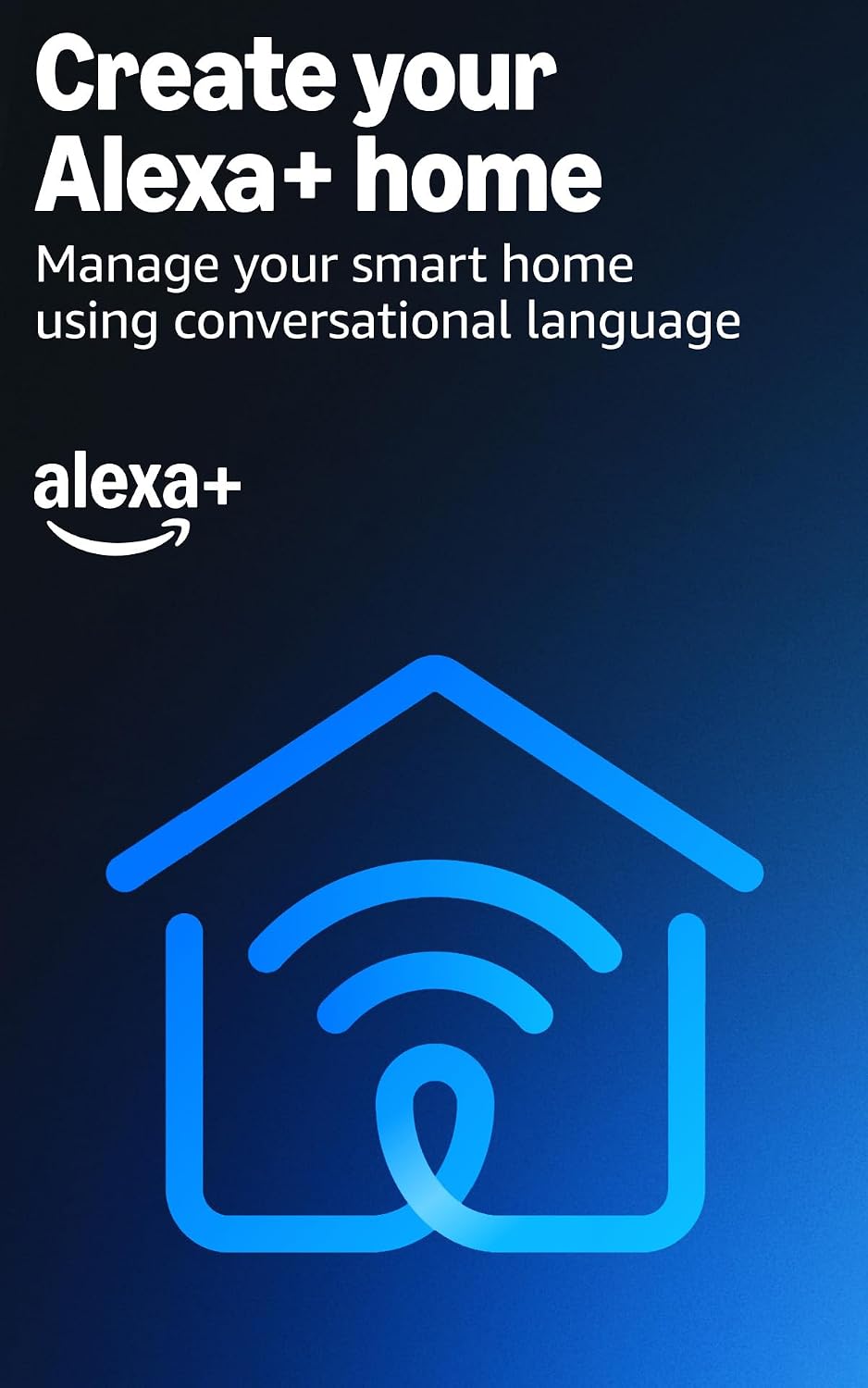 Amazon Smart Plug, Works with Alexa, Simple Setup, Endless Possibilities - Image 3