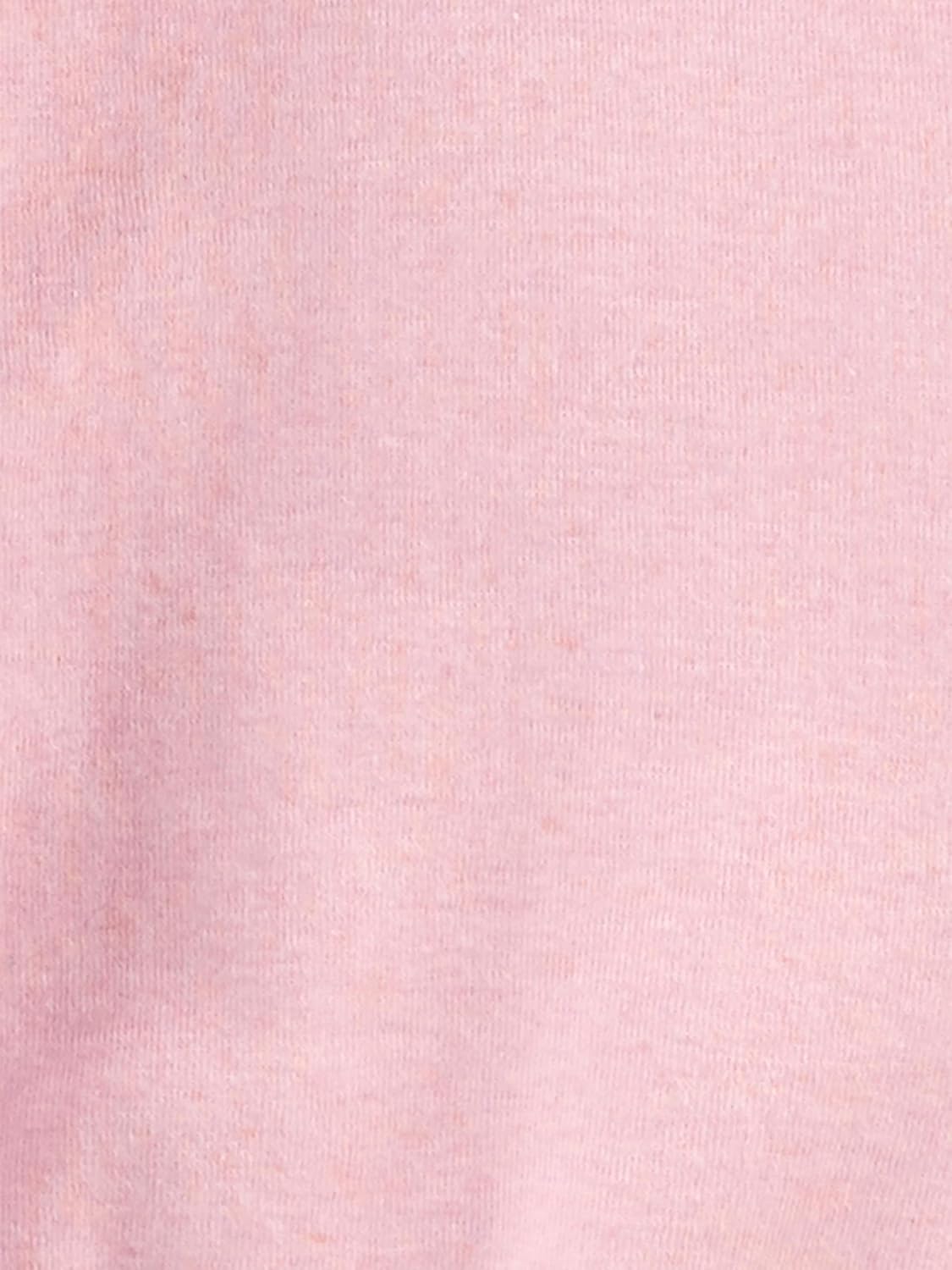 Simple Joys by Carter's Baby Girls' 3-pack Cotton Sleeper Gown - Image 4