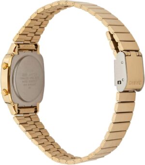 Casio MDV106 Series | Unisex Analog Watch | 200M WR | Stainless Steel Case | Resin Band | 2 Hand Analog (HR, Min, SEC) | Date Display | Screw Down Crown/Screw Down Caseback | 3 Year Battery