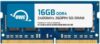 OWC 16GB Memory RAM Compat with HP EliteBook 840 G6 850 G4 850 G5 850 G6 | 16GB PC4-19200 DDR4 2400MHz Non-ECC 2Rx8 CL17 260-pin SODIMM