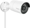 REOLINK 5MP PoE Security Camera RLC-510A, 100ft IR Night Vision