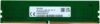 SK Hyn(Hynix) Original 8GB (1x8GB) DDR5 5600MHz (or 4800MHz PC5-38400) High-Performance Gaming RAM PC5-44800 UDIMM Unbuffered Non-ECC 1Rx16 CL46 Desktop PC Memory Upgrade HMCG66AGBUA081N Adamanta