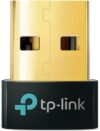TP-Link USB Bluetooth Adapter for PC - Bluetooth 5.4 USB Dongle Receiver