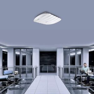 Omada AC1350 Wireless Access Point, w/PoE Injector, 5yr Warranty(EAP225)