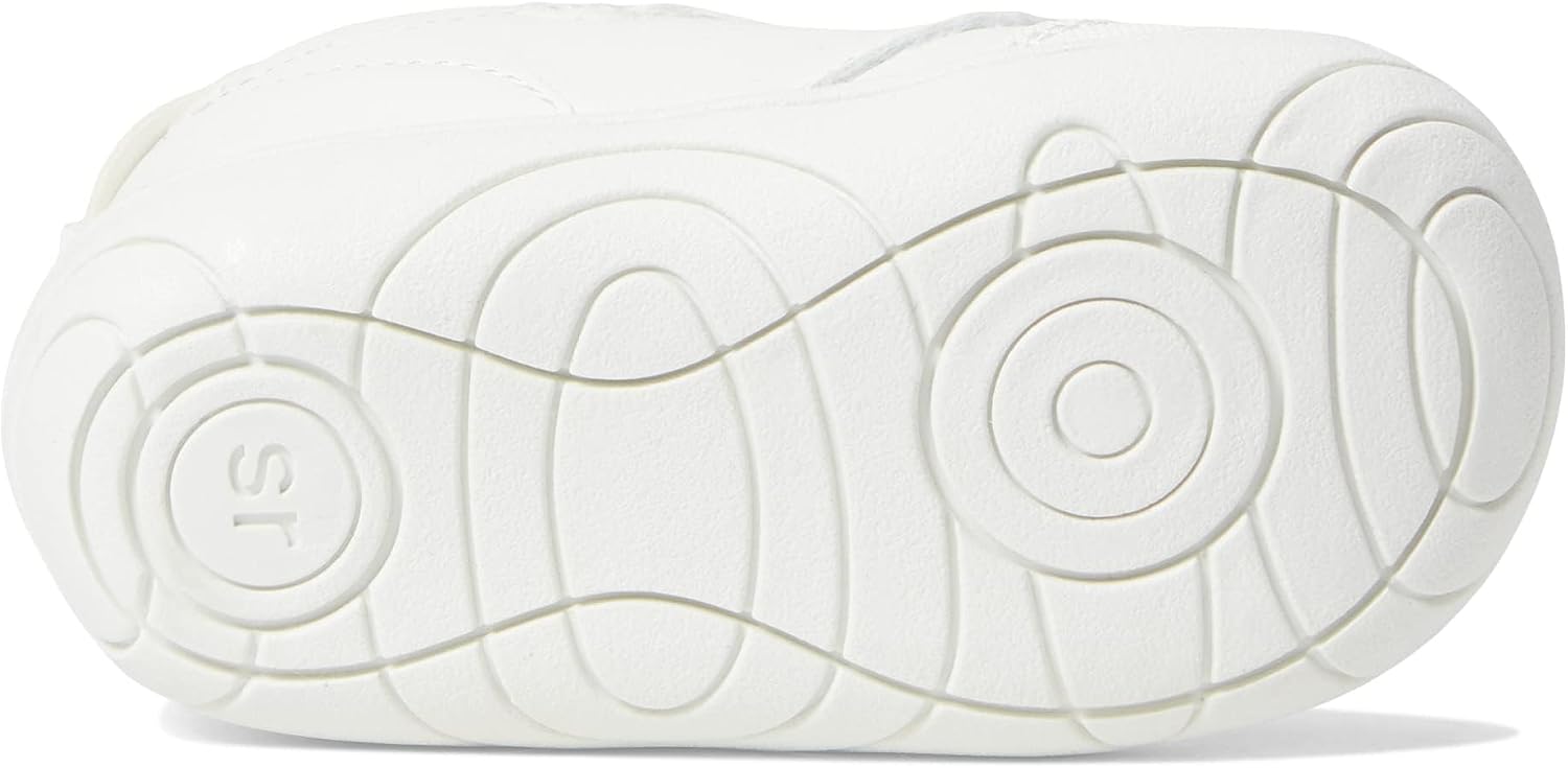 Stride Rite 360 Baby Taye 2.0 Sneakers - Image 4
