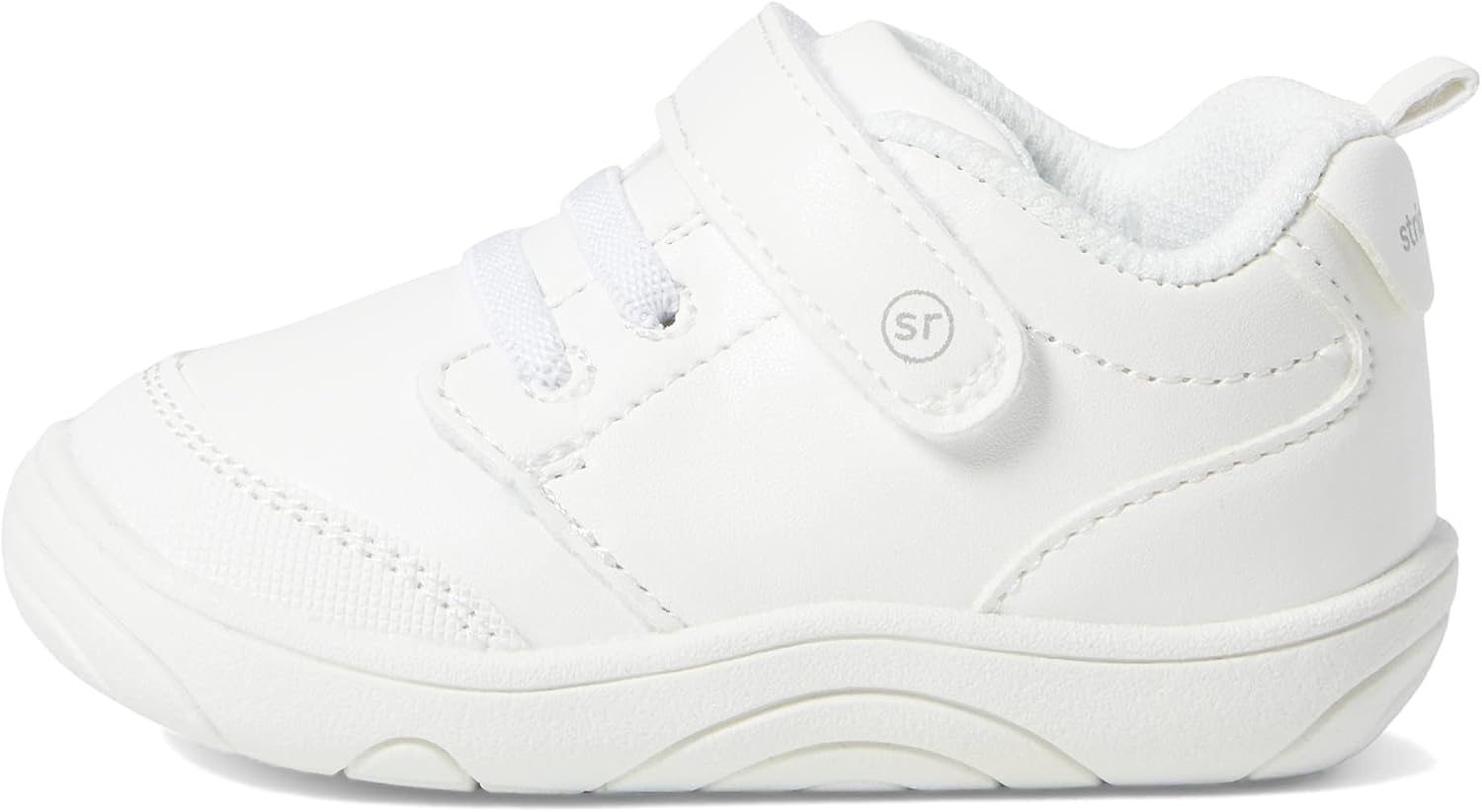 Stride Rite 360 Baby Taye 2.0 Sneakers - Image 5