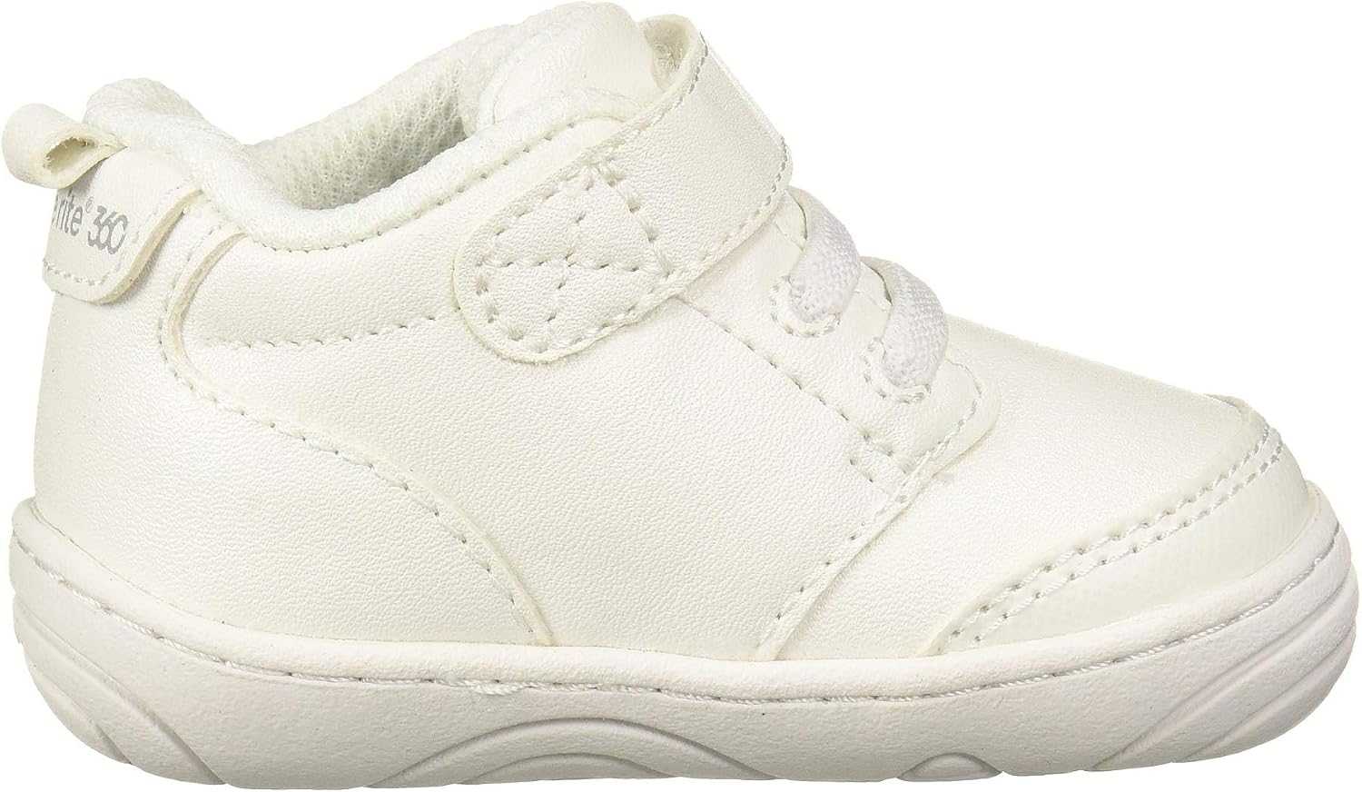 Stride Rite 360 Baby Taye 2.0 Sneakers - Image 7