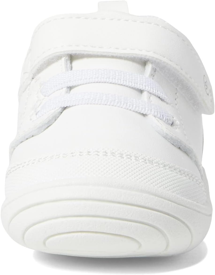 Stride Rite 360 Baby Taye 2.0 Sneakers - Image 8