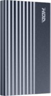 1TB External Hard Drive,USB 3.0 for PC, Mac, Desktop, Laptop, Smartphone, PS4, Xbox