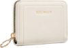 BOSTANTEN Credit Card Holder RFID Small Wallets Woman Zipper Card Wallet