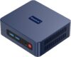 Beelink SER3 Mini PC, AMD Ryzen 3 3200U(up to 3.5GHz) 2C/4T