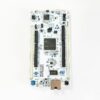 NUCLEO-H743ZI2 STM32 Nucleo-144 Development Board with STM32H743ZI MCU
